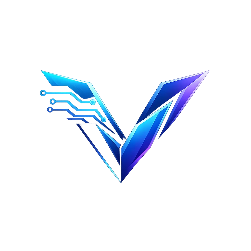 VELORCHID Logo